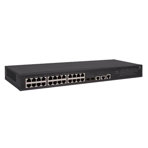 hpe-jg938a-45-degree.webp