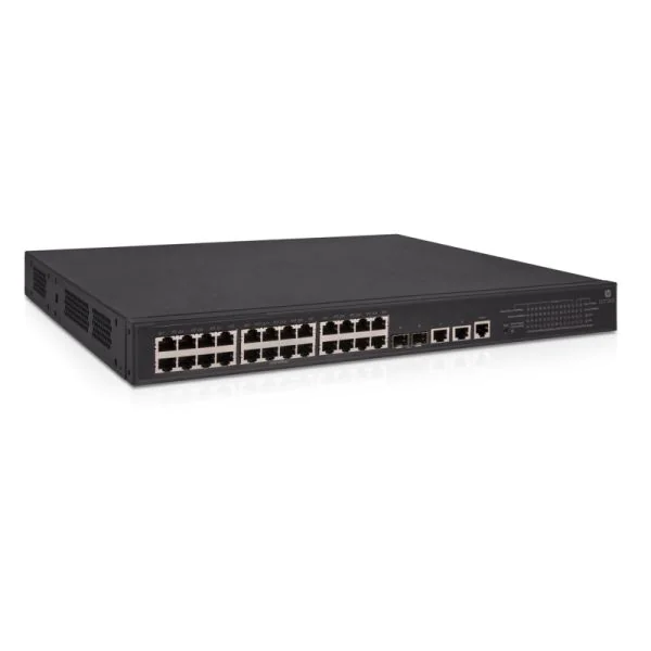 hpe-jg940a-45-degree.webp