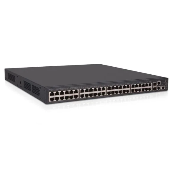 hpe-jg941a-45-degree.webp