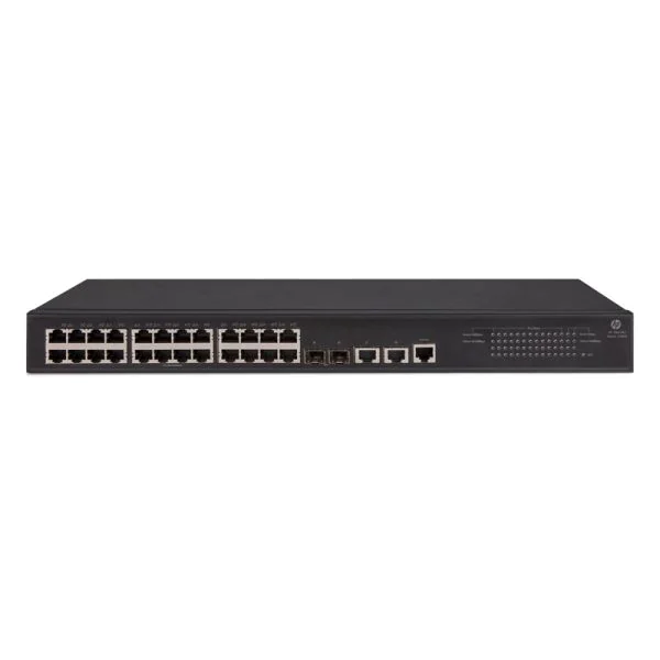 hpe-jg960a-front.webp
