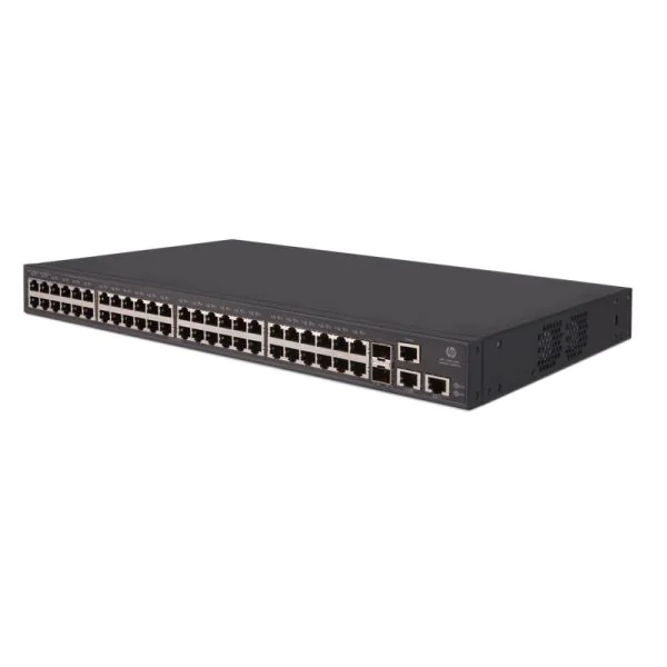 hpe-jg961a-45-degree.webp