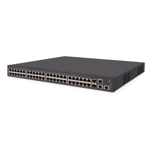 hpe-jg963a-45-degree.webp