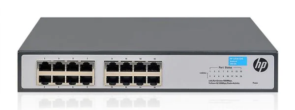 hpe-jh016a-appearance.webp