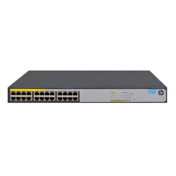 hpe-jh019a-front.webp