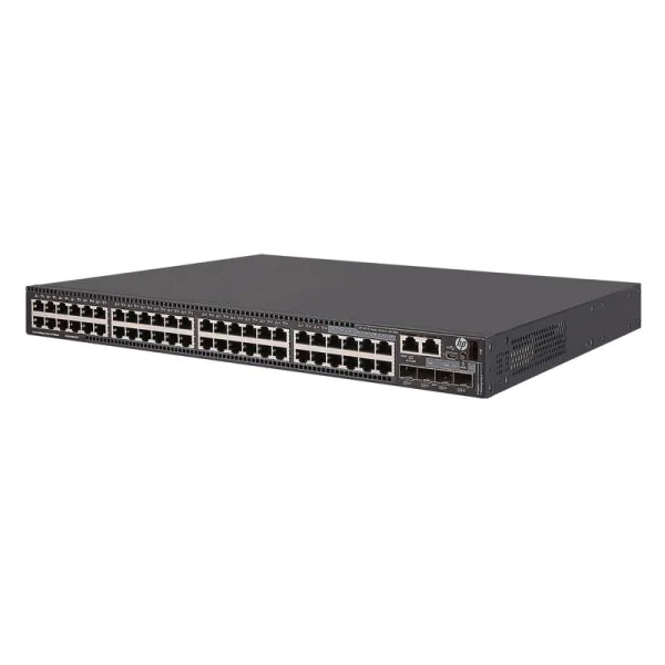 hpe-jh148a-45-degree.webp