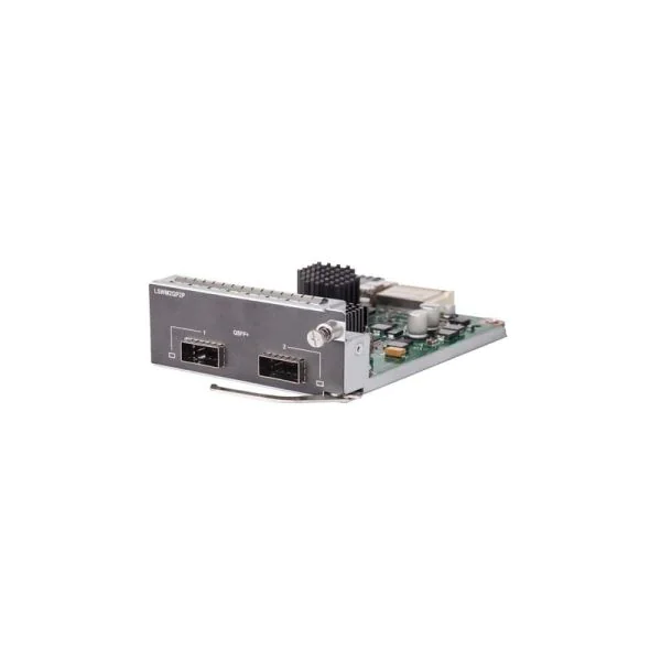 hpe-jh155a.webp