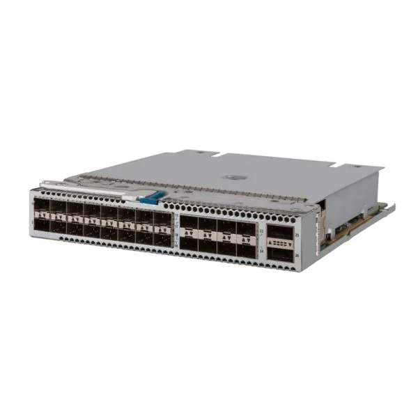 hpe-jh181a.webp