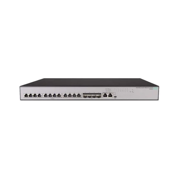 hpe-jh295a.webp