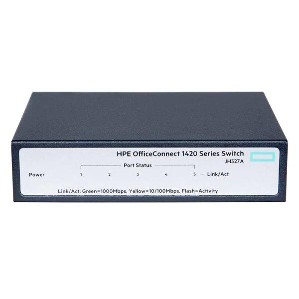hpe-jh327a-front.webp