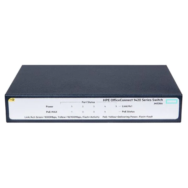 hpe-jh328a-front.webp