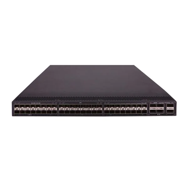 hpe-jh391a.webp