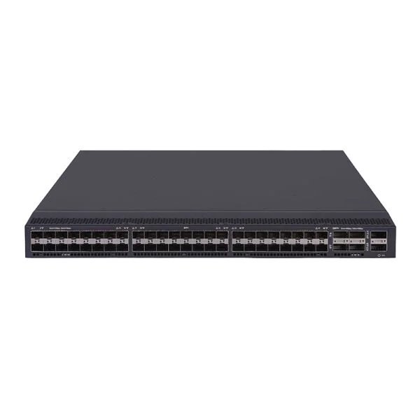 hpe-jh395a.webp