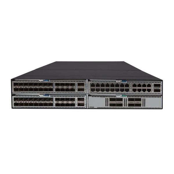 hpe-jh398a.webp