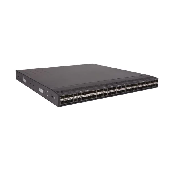hpe-jh402a.webp