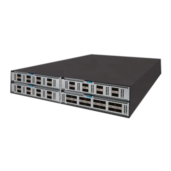 hpe-jh404a.webp
