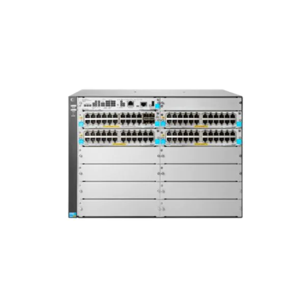 hpe-jl001a.webp