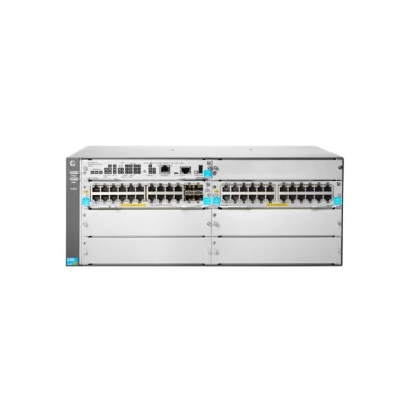hpe-jl003a.webp