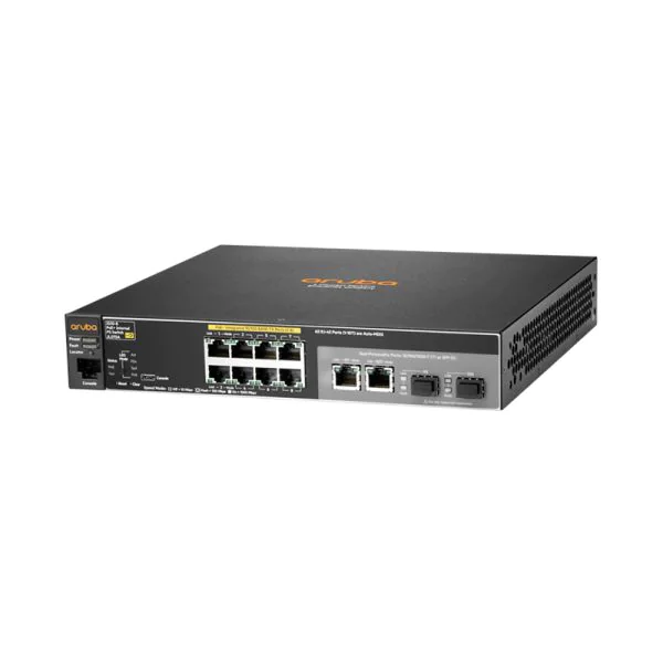 hpe-jl070a.webp