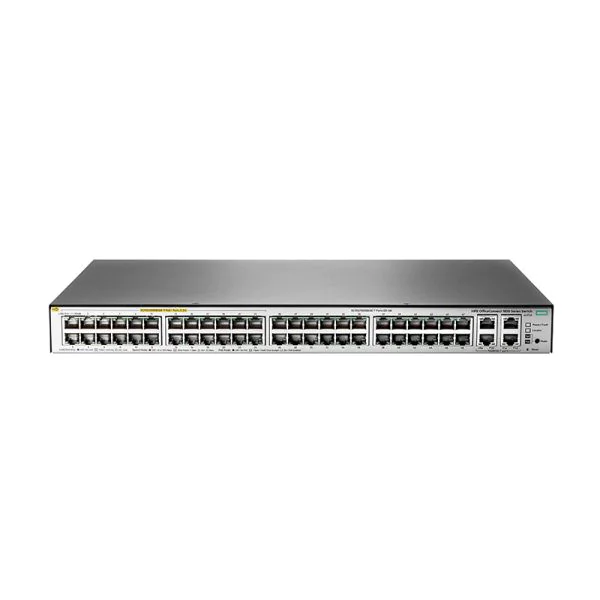 hpe-jl173a.webp