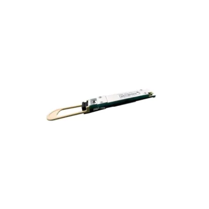 JL251A, HKShanhai Group Limited HPE X140 Transceiver, 40G QSFP+ LC BiDi/100m MM/Hot-pluggable