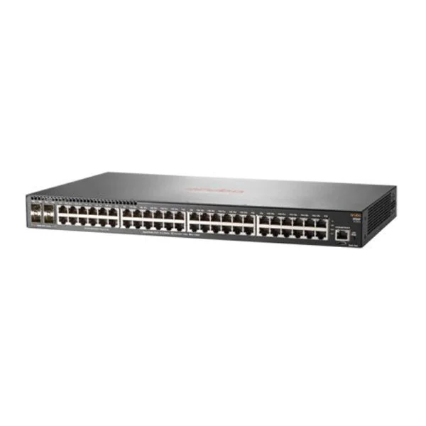 hpe-jl254a-45-degree.webp