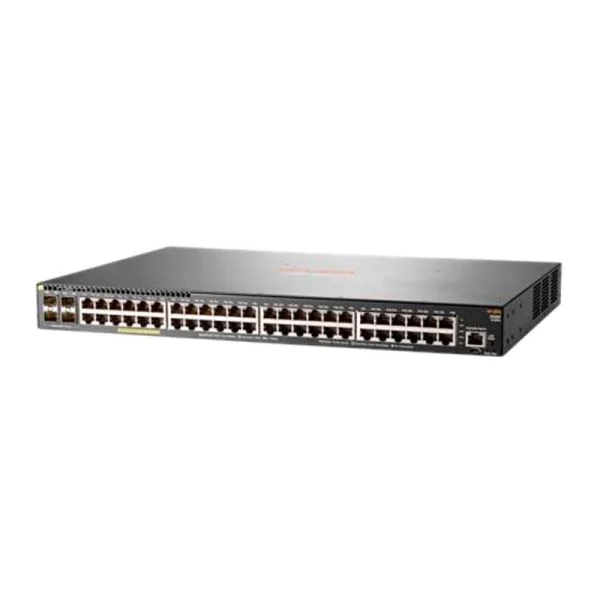 hpe-jl256a-45-degree.webp