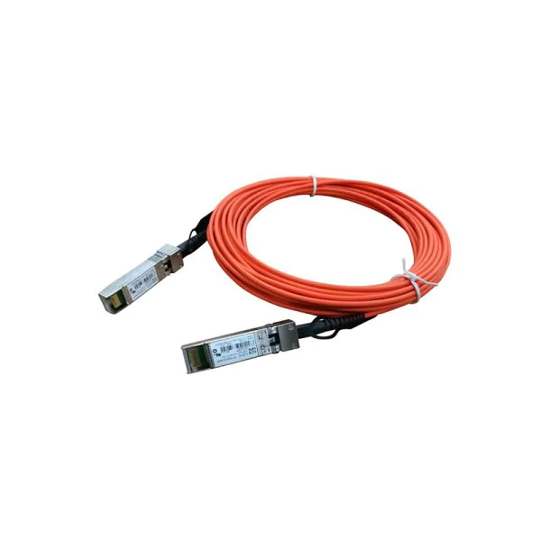 hpe-jl290a.webp