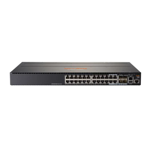 hpe-jl320a.webp