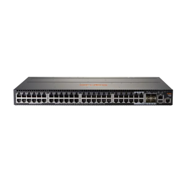 hpe-jl322a.webp