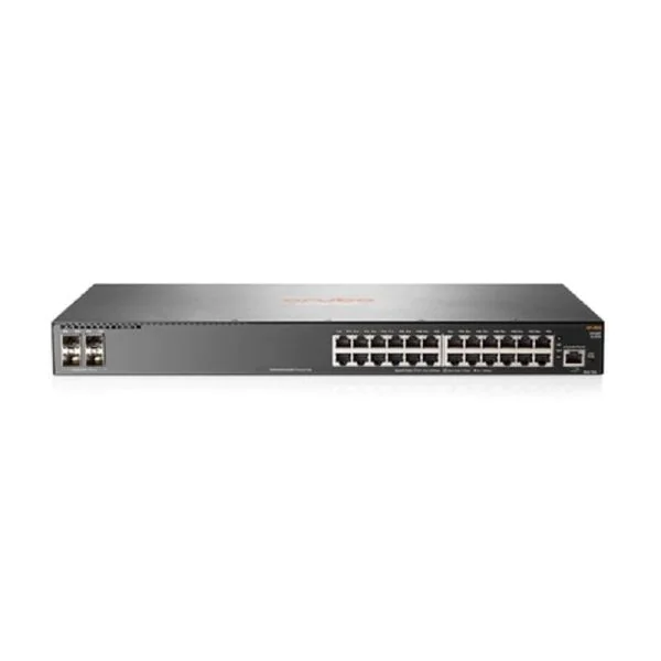hpe-jl354a.webp