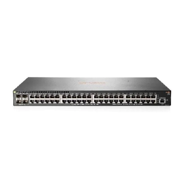 hpe-jl355a.webp