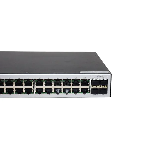 hpe-jl382a-front-3.webp