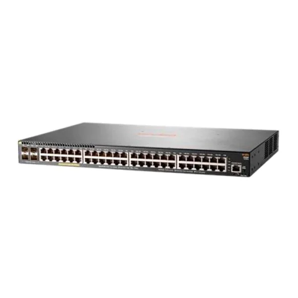 hpe-jl557a-45-degree.webp