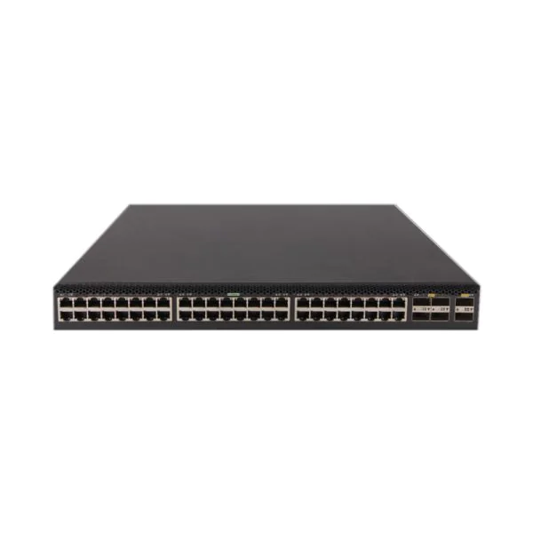 hpe-jl586a.webp