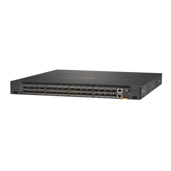 hpe-jl626a.webp