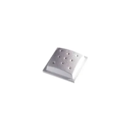 JW001A, HKShanhai Group Limited AP-ANT Series Antenna, 2.4-2.5GHz 4.4dBi/4.9-5.9GHz 3.3dBi/Downtilt/Omni-directional