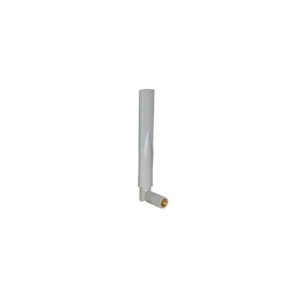 JW009A, HKShanhai Group Limited AP-ANT-1W Antenna, 2.4-2.5GHz 4dBi/5GHz 6dBi/Indoor Omni
