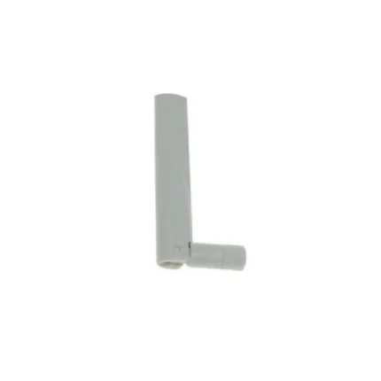 JW011A, HKShanhai Group Limited AP-ANT-20W Antenna, 2.4-2.5GHz 2dBi/4.9-5.875GHz 2dBi/Compact Omni-Directional