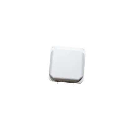 JW012A, HKShanhai Group Limited AP-ANT-25A Antenna, Dual Band/5dBi Gain/2xRPSMA Pigtail
