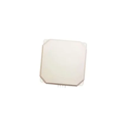 JW018A, HKShanhai Group Limited AP-ANT-45 Antenna, Dual Band/5dBi/4xRPSMA