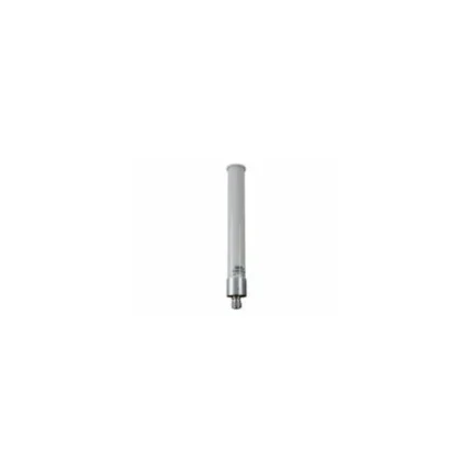 JW023A, HKShanhai Group Limited JW023A Antenna, 2.4GHz 5dBi/2x2 Omni/Outdoor N-type