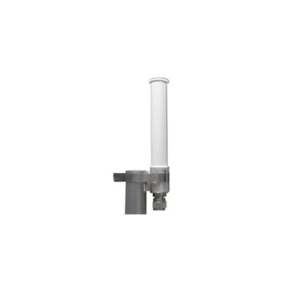 JW026A, HKShanhai Group Limited JW026A Antenna, 5GHz 5dBi/2x2 MIMO/Outdoor N-type