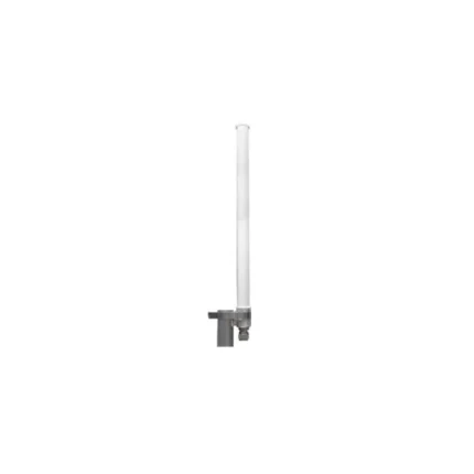 JW027A, HKShanhai Group Limited JW027A Antenna, 5GHz 10dBi/2x2 Omni/N-Type