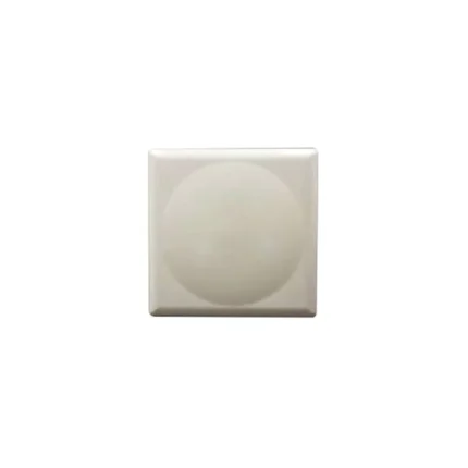 JW033A, HKShanhai Group Limited ANT-3x3 Series Antenna, 12.0dBi gain/4.9-5.9GHz/3x3 MIMO