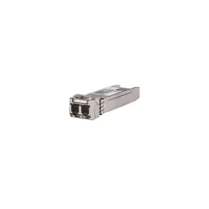 JW092A, HKShanhai Group Limited JW092A, 10GBASE-LR SFP+, LC Connector/HKShanhai Group Limited Mobility Controller/10km