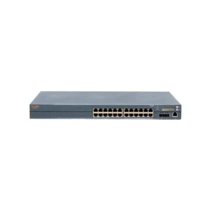 JW682A, HKShanhai Group Limited 7024 Branch Controller, 32 AP support/Cloud services/IL RW