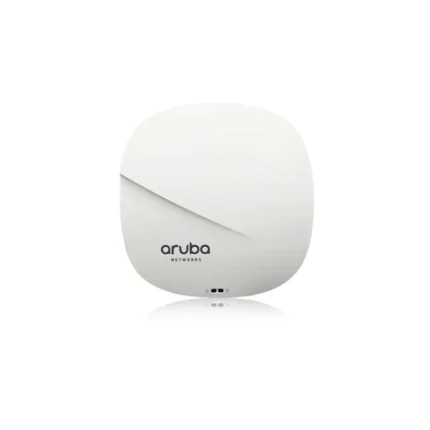 JW813A, HKShanhai Group Limited Instant 315 Access Point, Dual 2x2:2/4x4:4 MU-MIMO/Integrated Antenna/802.11n/ac