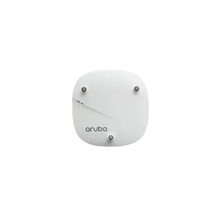 JX939A, HKShanhai Group Limited IAP-304 Access Point, 2x2/3x3 11ac, Dual Radio, Instant Mode