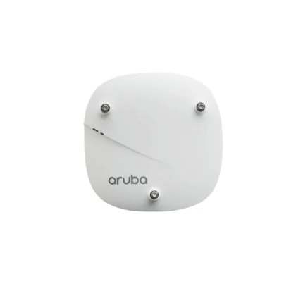 JX940A, HKShanhai Group Limited Instant IAP-304 Access Point, 2x2:2/3x3:3 MU-MIMO/802.11n/ac/Dual Radio