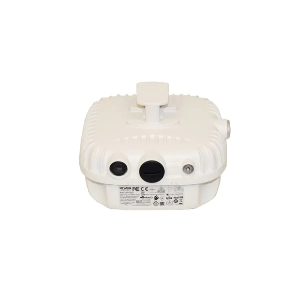 hpe-jx966a-back.webp